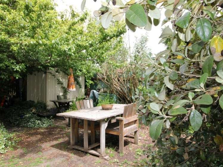 40 Seabury Avenue Foxton Beach_10