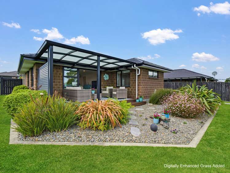 21 Macdonald Heights Feilding_23