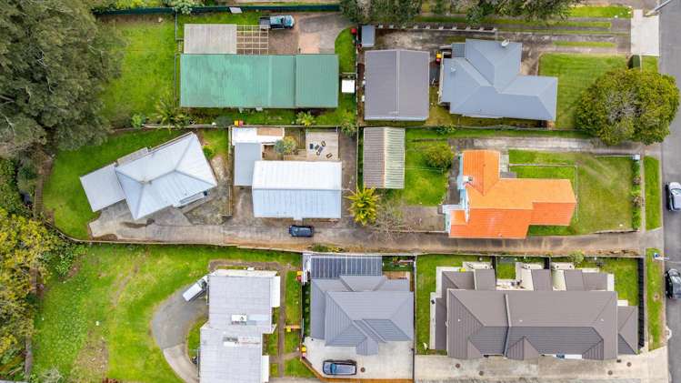 3/13 Earlsworth Road Mangere East_37