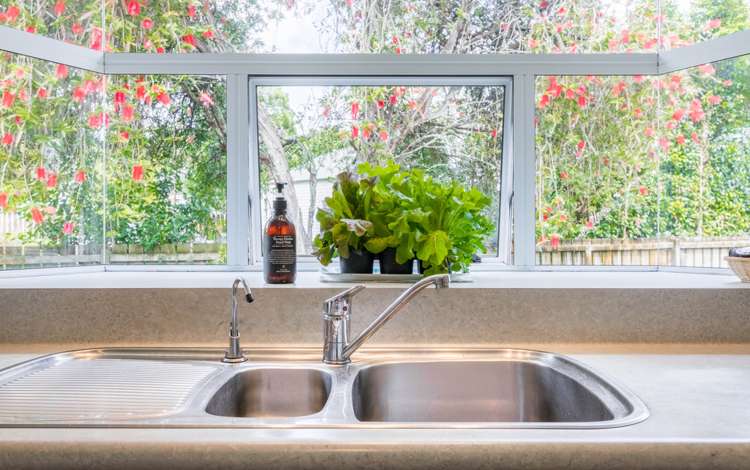 80b Woodglen Road Glen Eden_6