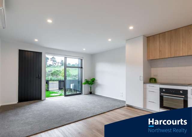 4 Tuputupu Drive Kumeu_3