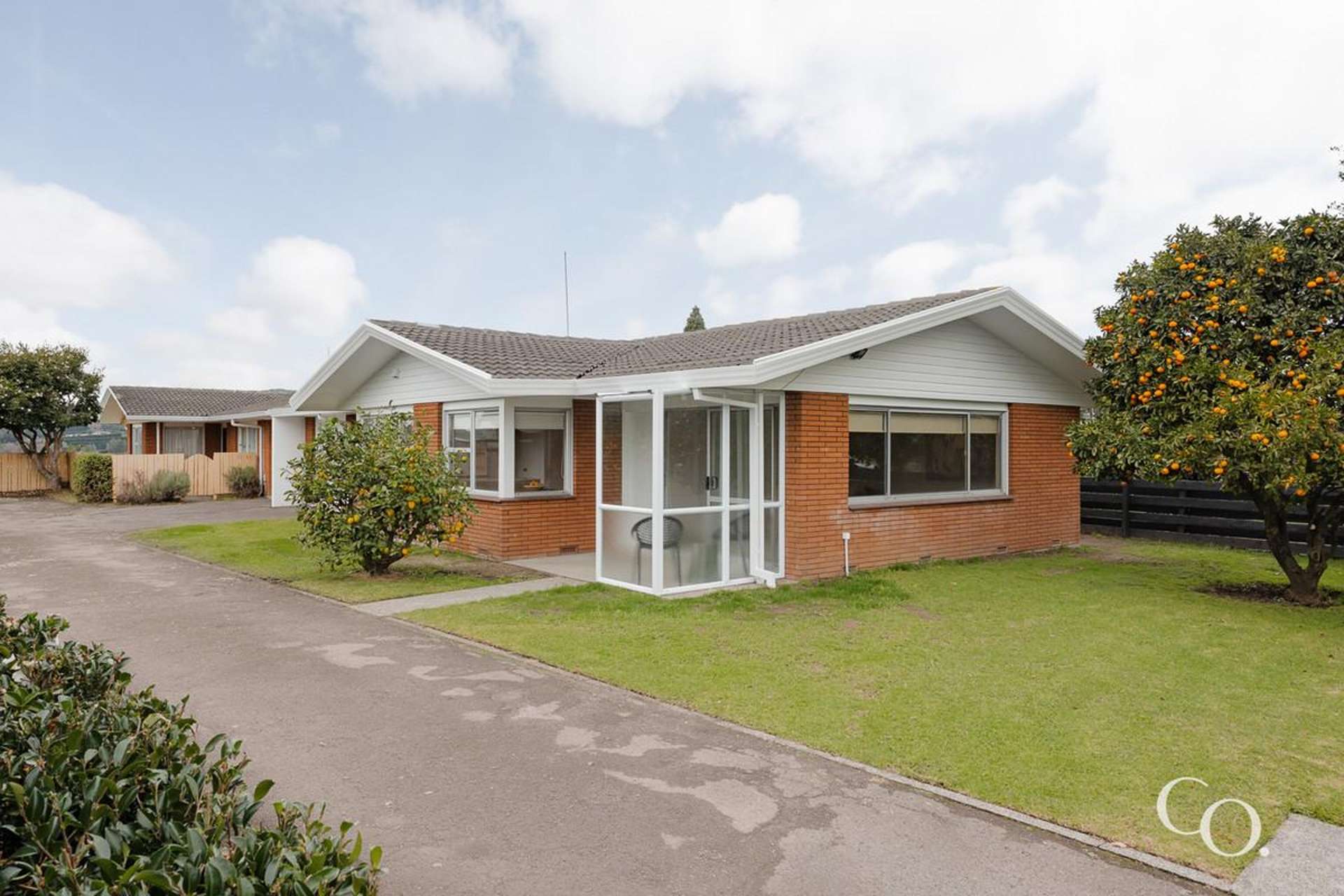 77 Te Hono Street Maungatapu_0