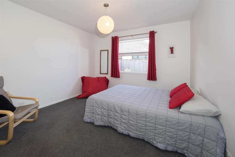 31 Douglas Drive Allenton_11