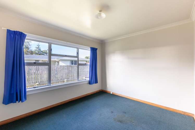 46A Kaimanawa Street Kelvin Grove_10