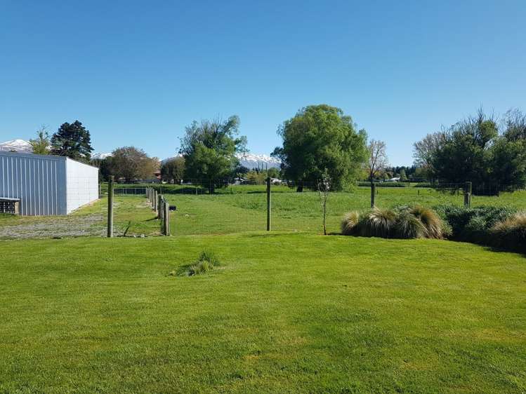 18 Nixons Road Fairlie_17