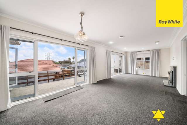 1269 Dominion Road Extension Mount Roskill_4