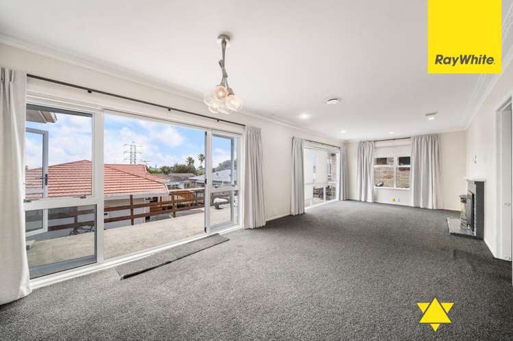 1269 Dominion Road Extension Mount Roskill_4