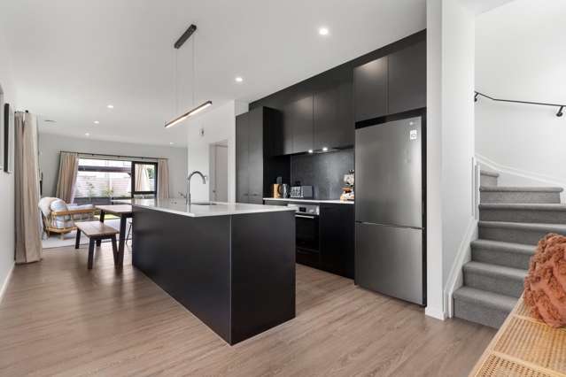 2 Kikorangi Lane Mt Wellington_2