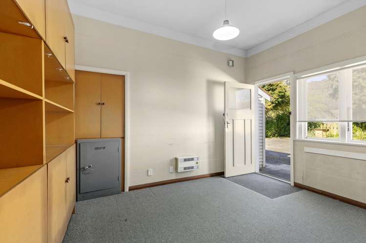 194 Naenae Road Naenae_14