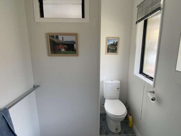 38a Buller Street Picton_8