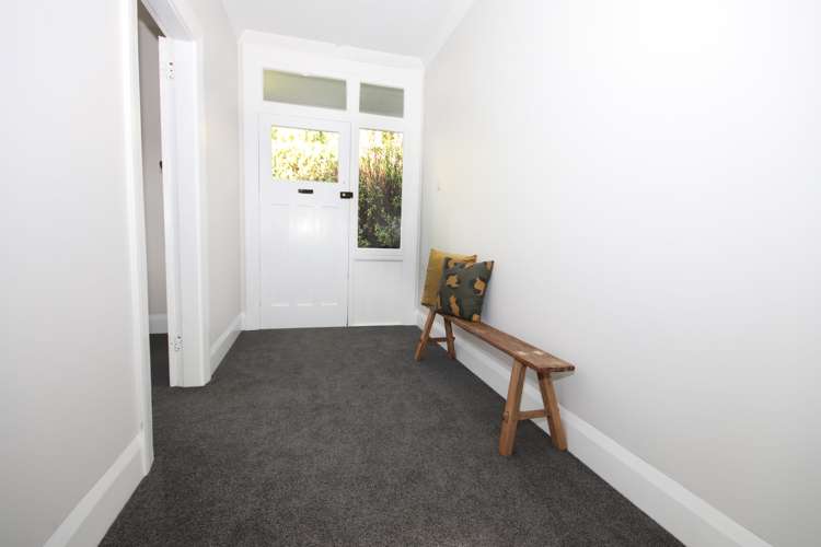 54 Princes Street Georgetown_10