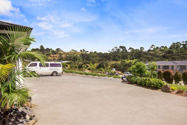 278c Okura River Road Long Bay_9