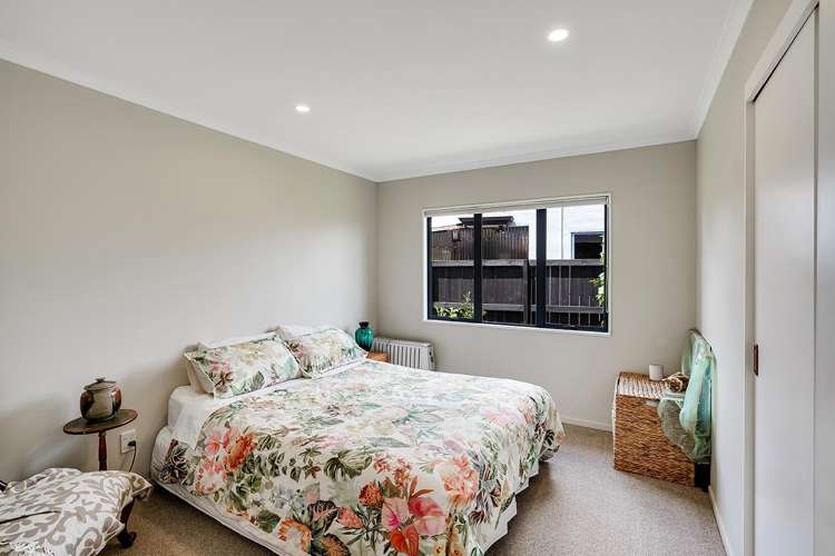 9 Ada Place Fairview Downs_12