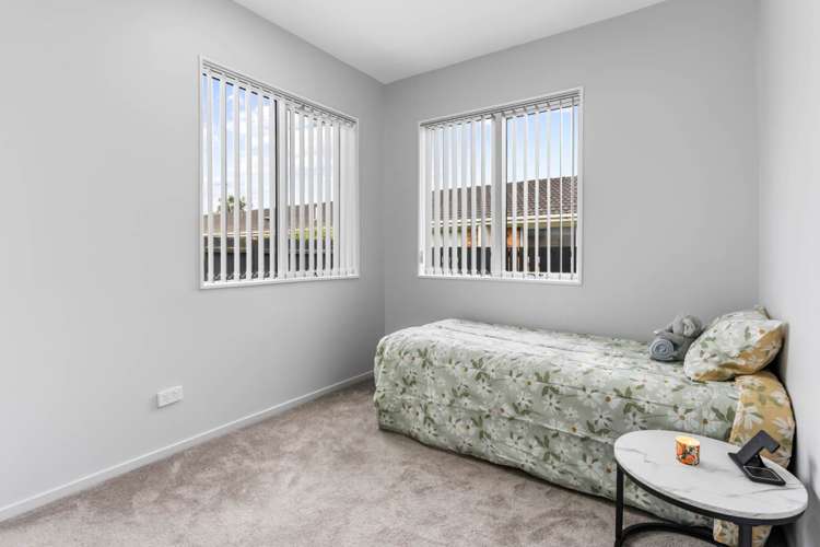 1/17 Puhinui Road Papatoetoe_11