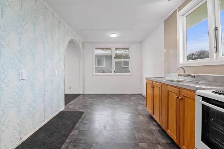 2 Matata Place Tokoroa_5