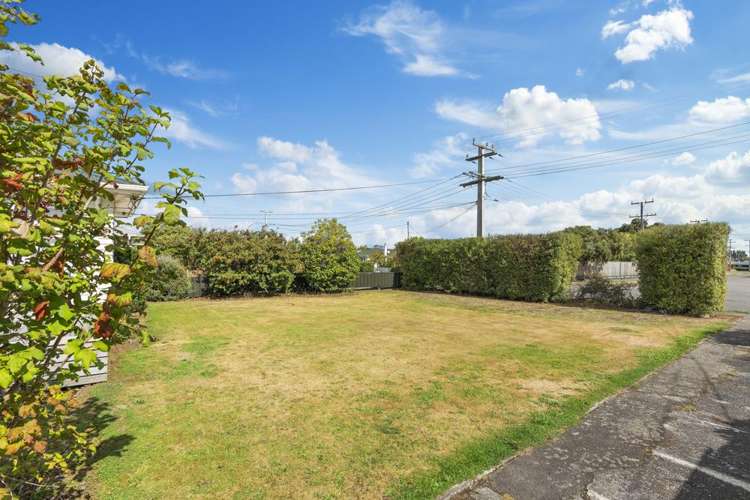 10 Kiwi Street Masterton_16