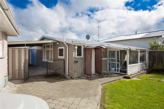 3 Ruthken Crescent Springlands_4