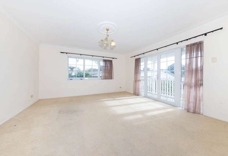 13a Claymore Street Manurewa_11