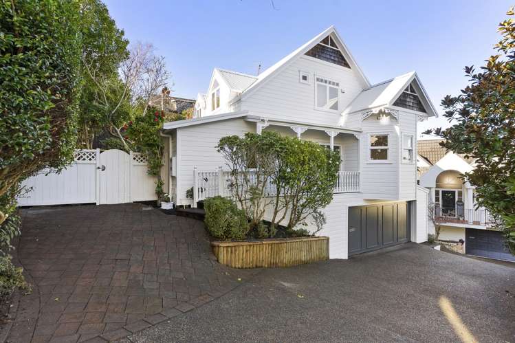 29E St Stephens Avenue_0