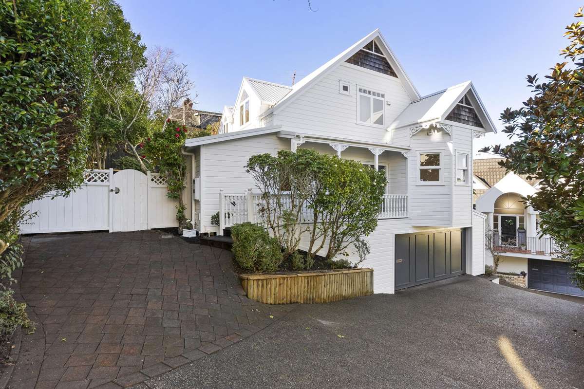 29E St Stephens Avenue_0