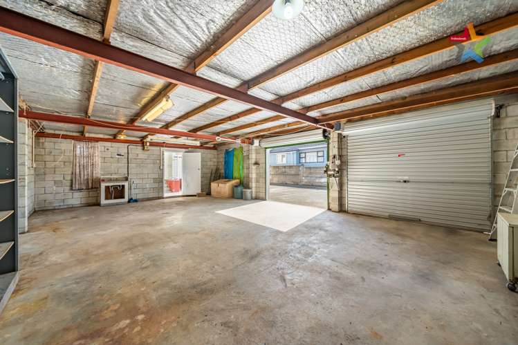 17 Charleston Avenue Boulcott_13