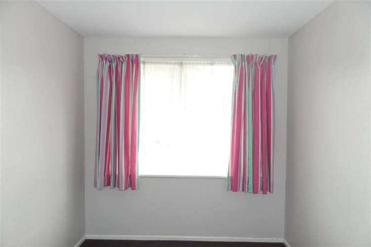 7 Ruakaka Street Hornby_10