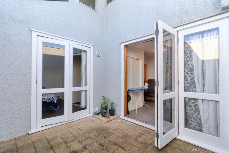 130b Malfroy Road Victoria_9