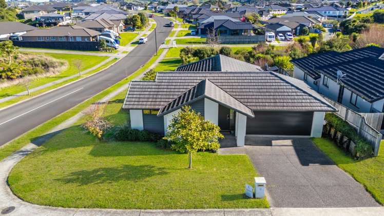 15 Helenvale Crescent Pokeno_0