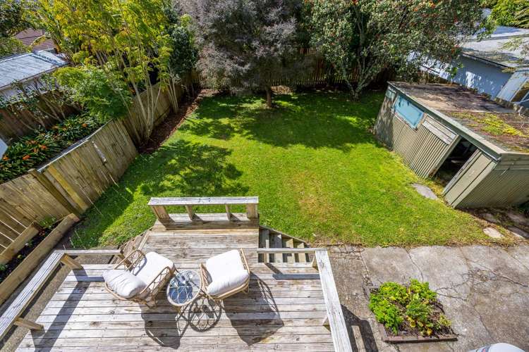 20 Bailey Road Mount Wellington_19