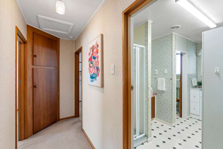 3a Tyne Street Mosgiel_13