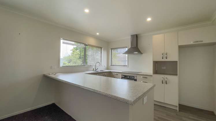 15 Orchard East Road Ngatea_3