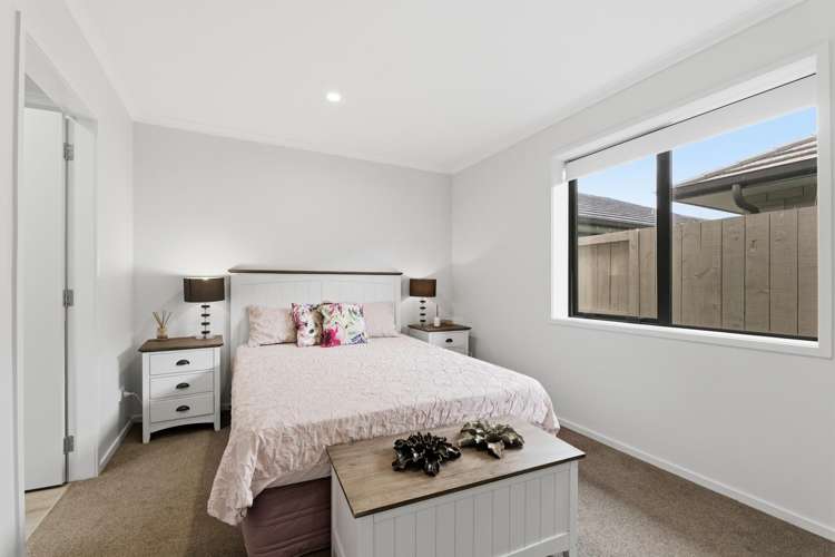 5 Haka Way Papamoa_7