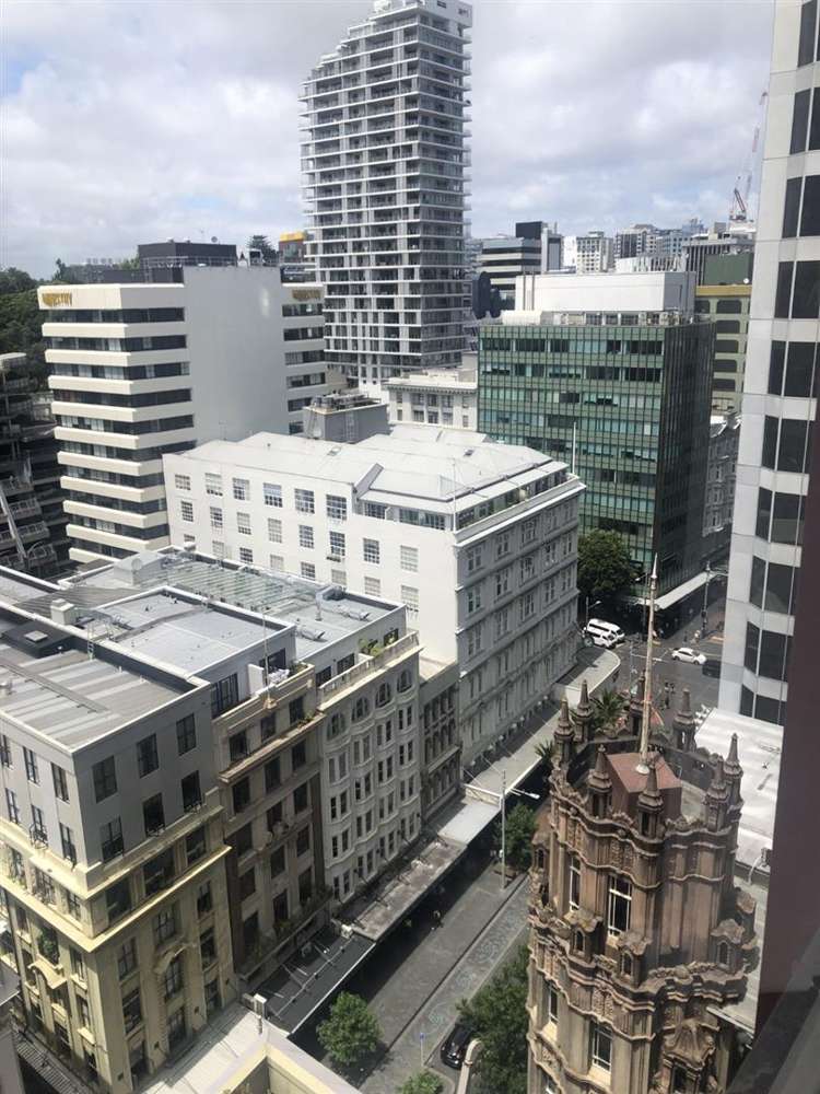 175 Queen Street Auckland Central_12