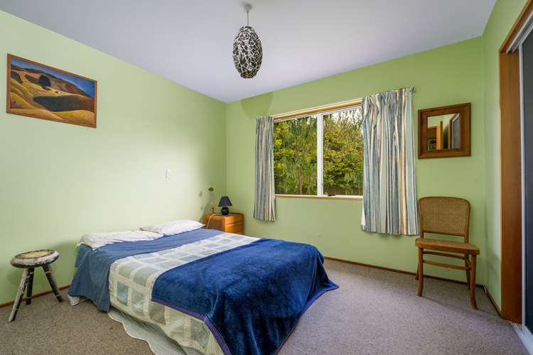 14 Taylor Avenue Motueka_5