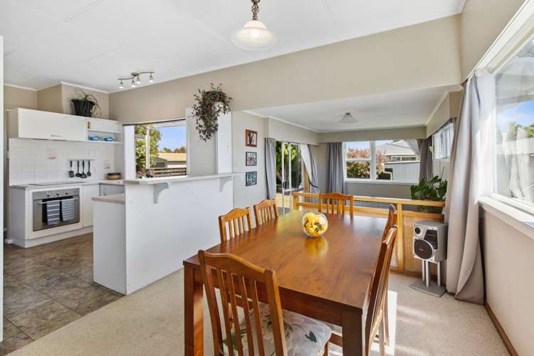 10 Leslie Avenue Cloverlea_5