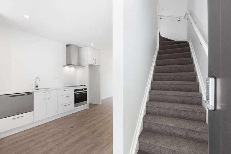 2/10 Tawa Road Onehunga_13