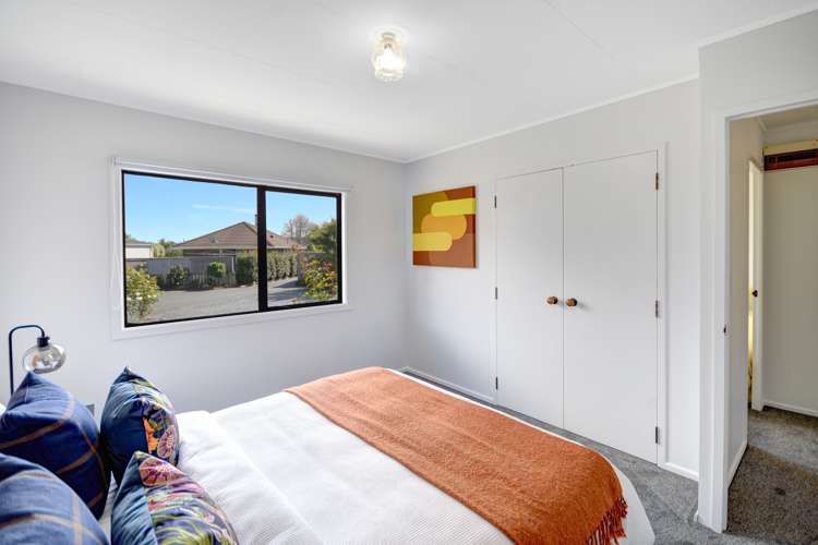 134 Hagart-Alexander Drive Mosgiel_16