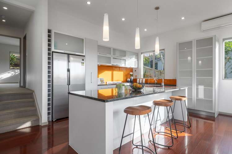 9 Mulu Place Fairview Heights_8