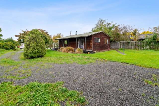 6 Rimu Place Oxford_2