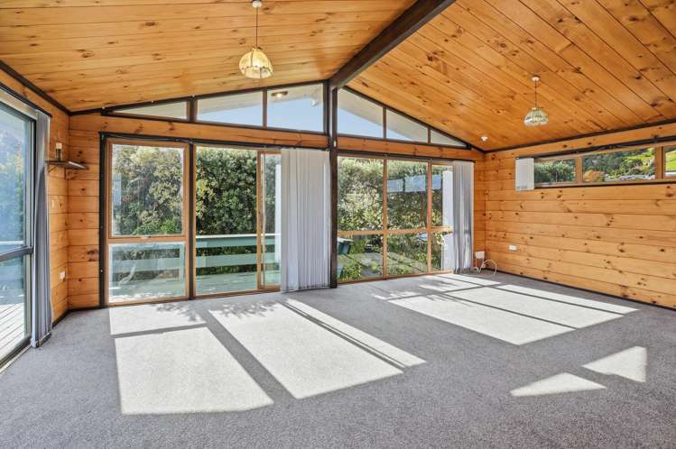 121 Herewaka Street_5