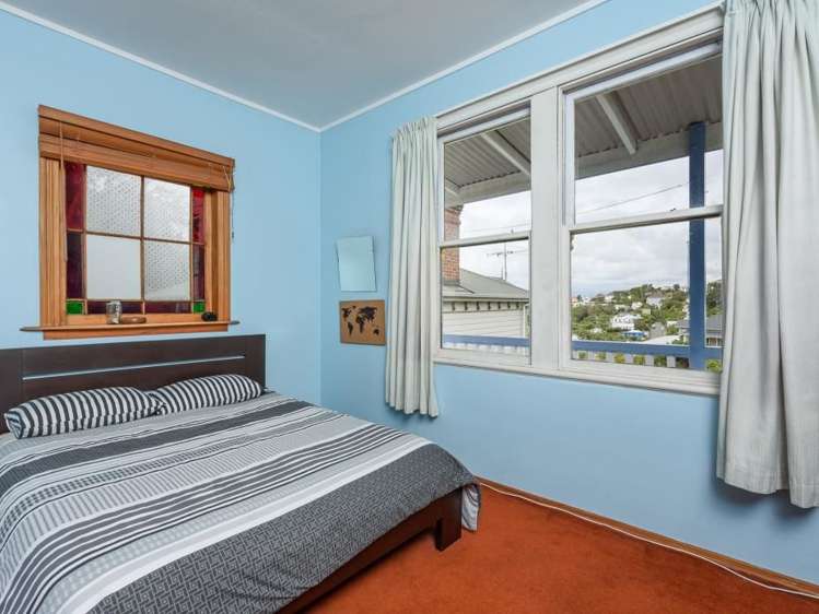 50 Reuben Avenue Brooklyn_5