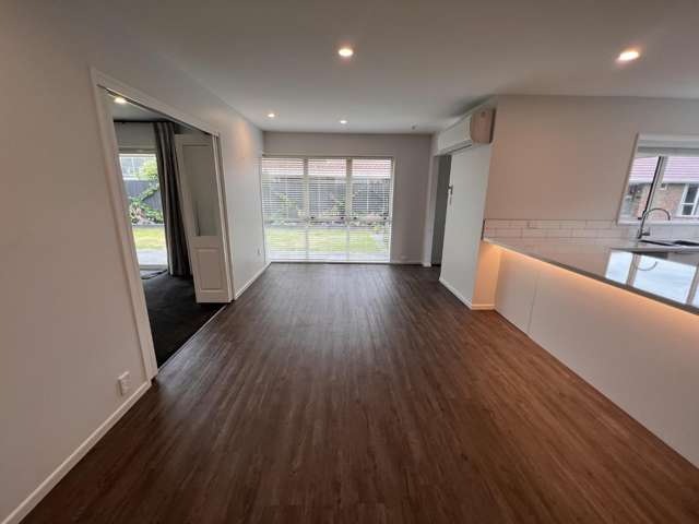 37B Highsted Road 1399_4