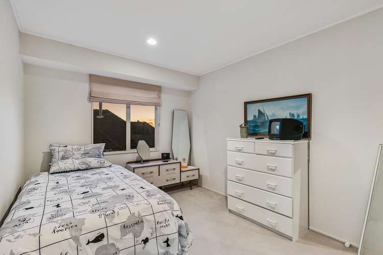 1/49 Ribbonwood Crescent Goodwood Heights_19