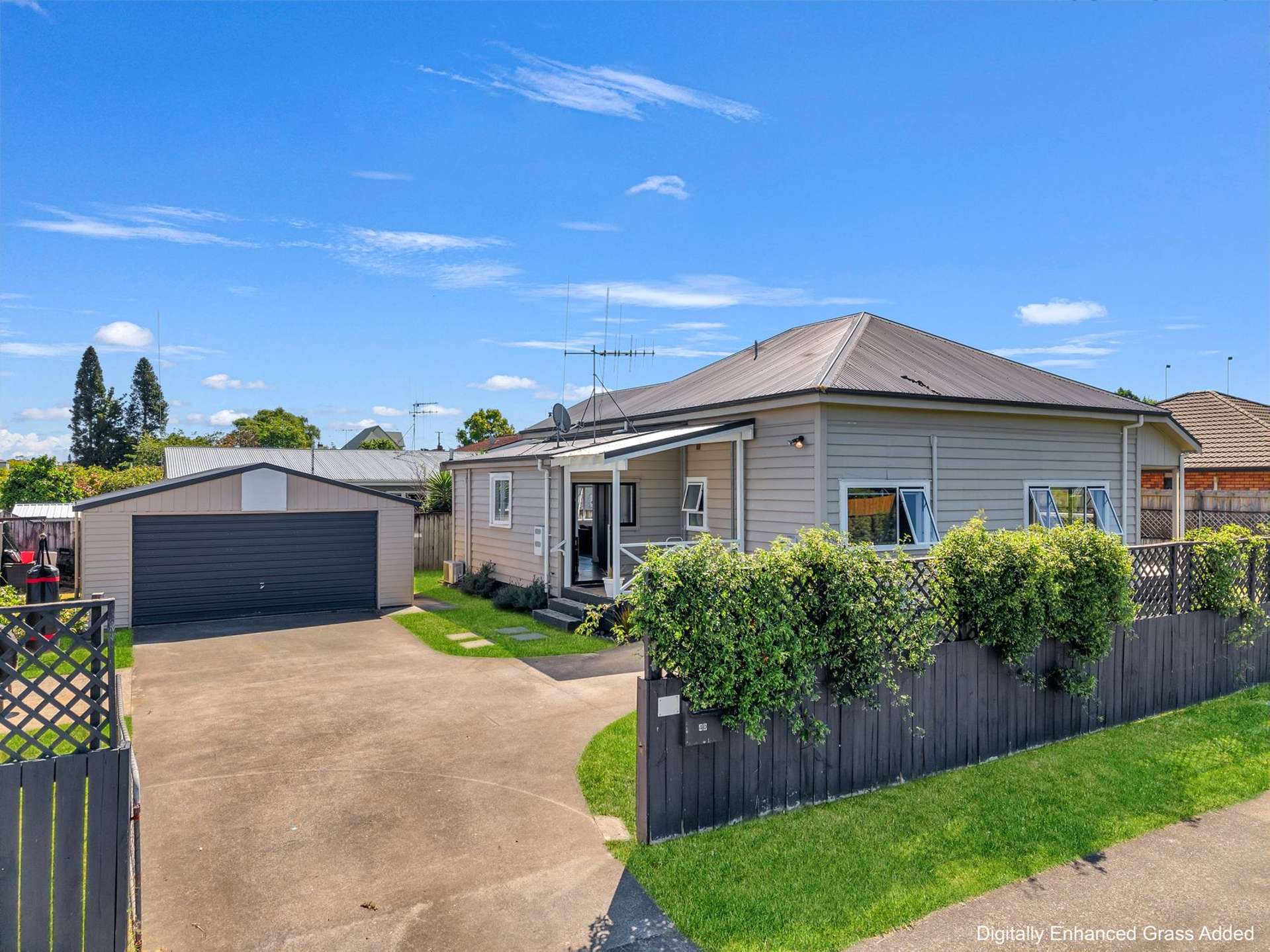 40 Hazelmere Crescent Te Awamutu_0