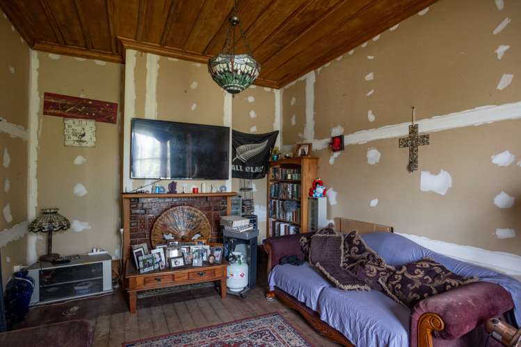 92 Mcgrath Street Napier South_8