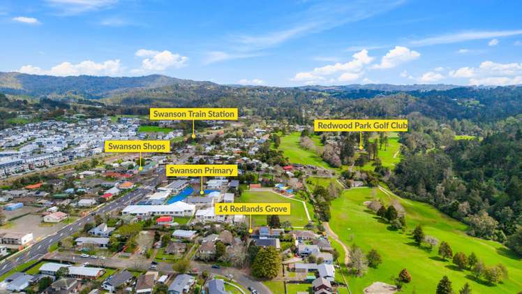 14 Redlands Grove Swanson_32