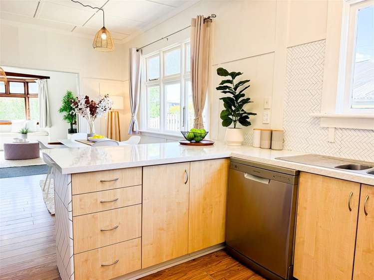 38 Horace Street Cromwell_18