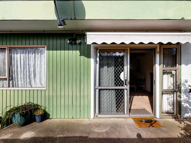 2/875 Heaphy Terrace Claudelands_3