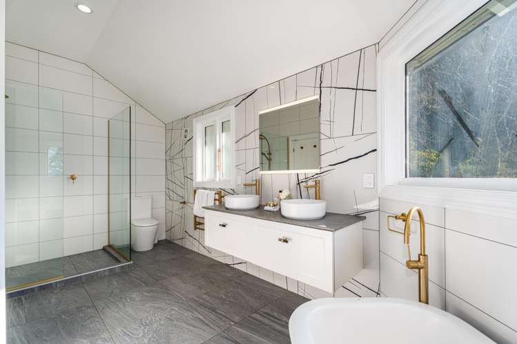 50 Garden Road Northland_14