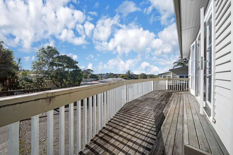 1/33 Reynella Drive Massey_11